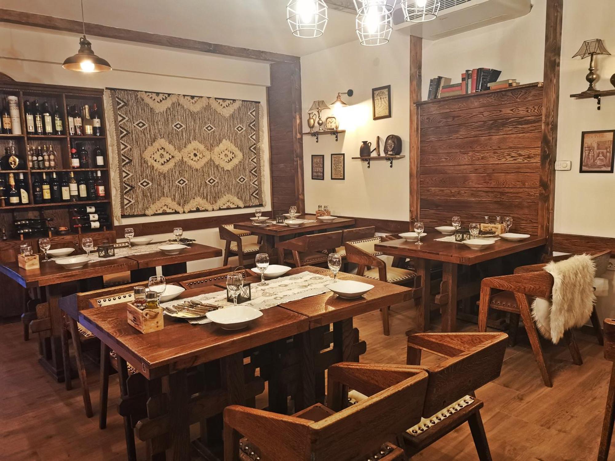 Etno Garden Apartments Plitvica selo Εξωτερικό φωτογραφία